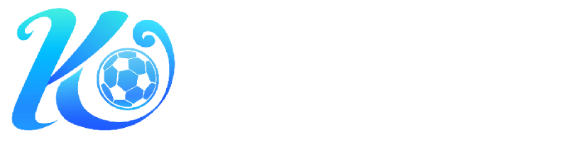 贝博bb体育