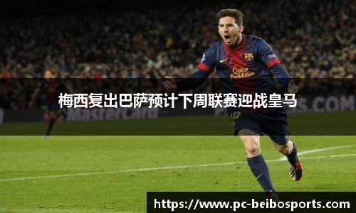 贝博体育官网