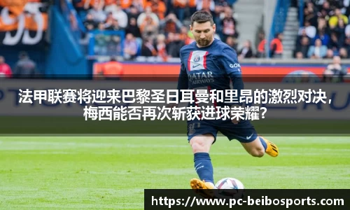 贝博体育网站