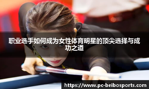贝博体育网站