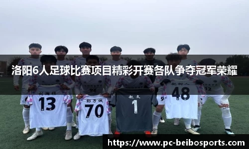 贝博体育网站