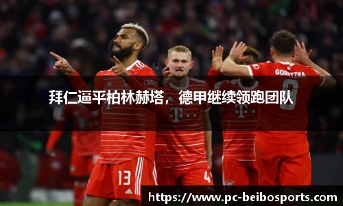 贝博体育官网