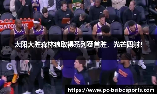 贝博体育官网