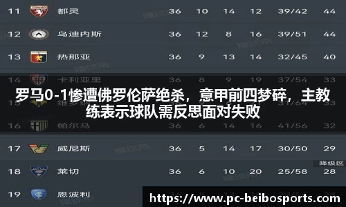 贝博体育官网