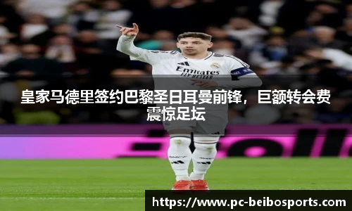 贝博体育官网
