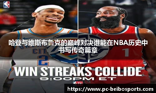 贝博体育网站