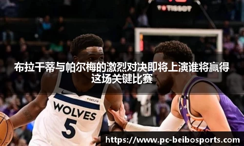 贝博体育网站