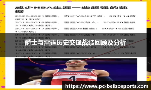 贝博bb体育