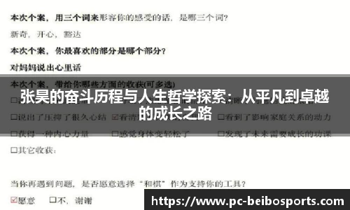 贝博体育官网