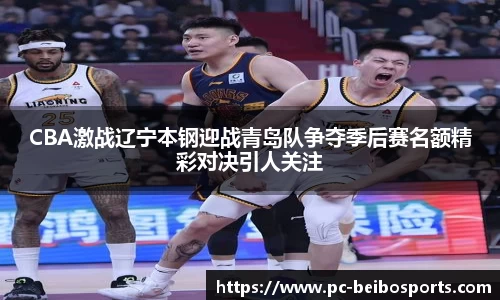 贝博体育官网