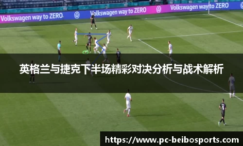 BB体育官方网站