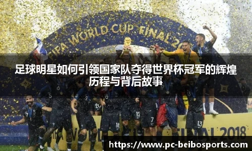 BB体育官方网站