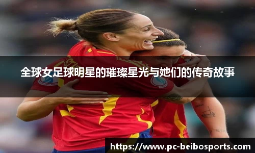 BB体育官方网站